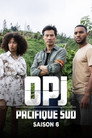 Season 6