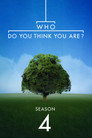 Season 4
