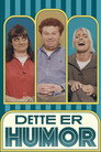 Season 3