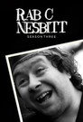 Series 3
