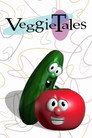 Original Series