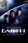 Miniseries