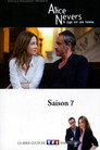 Season 7