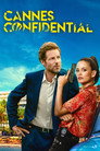 Miniseries