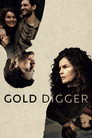 Miniseries