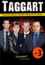 Series 21