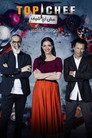 Season 5