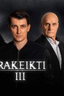 Season 3