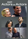 Season 4