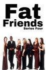 Season 4