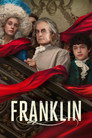 Miniseries
