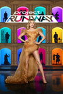 Season 21