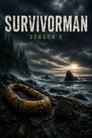 Season 5