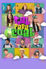 Season 3
