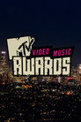 MTV Video Music Awards 2007