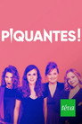 Season 4