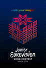 Minsk 2018
