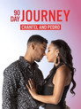 Chantel & Pedro
