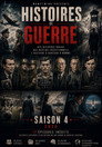 Season 4