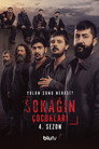 Season 4