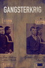 Gangster war