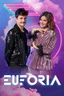 Season 4