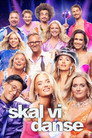 Season 20