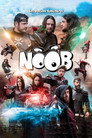 Season 11