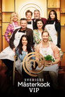 Season 4