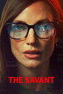 Miniseries