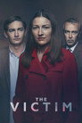 Miniseries