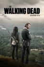 Season 6