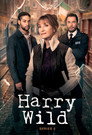Series 5