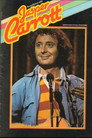 An Audience With... Jasper Carrot
