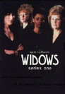 Series 1
