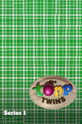 Do Not Adjust Your Twinset! - Season 1
