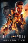 Season 5