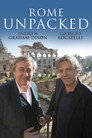 Series 1