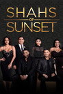Season 9