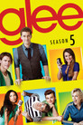 Season 5