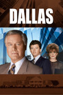 Season 12