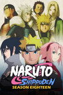 S18 • The Fourth Great Ninja War: Obito Uchiha