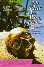 Miniseries