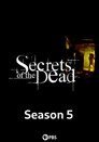 Season 5