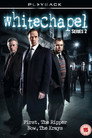 Season 2 - The Legend Rising