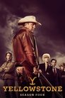 Season 4