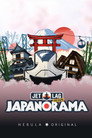 Japanorama