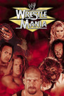 Season 1999