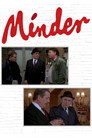 Series 7