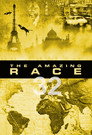 Season 32